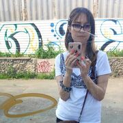 ���������� ������������, ���� ������� �������, 35 ���, ������������ ��� ������, ����� � ���������