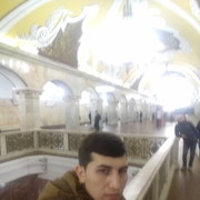  ,   , 29 ,   