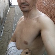  ,   , 42 ,   ,   , c 