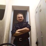  ,   , 58 ,   c , 