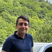  ,   Edgar, 38 ,   ,   