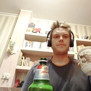  ,   , 35 ,   ,   , c 
