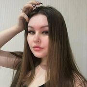  ,   , 25 ,     , c 