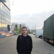  ,   , 35 ,   