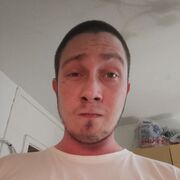  ,   , 27 ,   c 