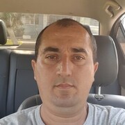  ,   AliK, 44 ,   ,   