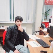 ���������� ������, ���� ����� ���, 21 ���, ������������ ��� ������, ����� � ���������