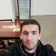 ���������� ����, ���� ������� �������, 29 ���, ������������ ��� ������, ����� � ���������, c�������� ���������, ���������