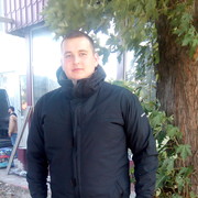  ,   , 30 ,   