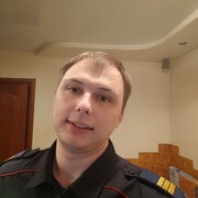 ���������� ������, ���� ������� ����, 32 ����, ������������ ��� ����� � ���������, c�������� ���������