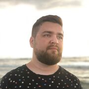 ���������� �����-���������, ���� ������� ������, 28 ���, ������������ ��� ������, ����� � ���������