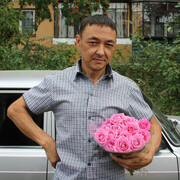 ���������� ������, ������� ������, 57