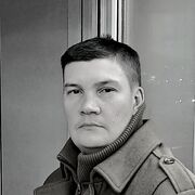  ,  Aleksandr, 40