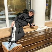 ���������� ���������, ���� ������� �����, 29 ���, ������������ ��� ������, ����� � ���������