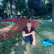  Mimarsinan,  , 35
