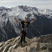 ���������� �������, ���� ������� ������, 26 ���, ������������ ��� ������, ����� � ���������