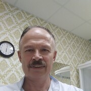  ,   , 64 ,     , c 
