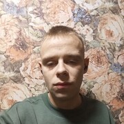 ���������� ����, ���� ������� Evgeny, 26 ���, ������������ ��� ������, ����� � ���������, c�������� ���������