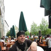  ,   Alex, 42 ,   ,   , c 