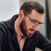 ���������� ������, ���� ������� �����, 102 ����, ������������ ��� ������, ����� � ���������