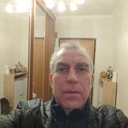 ���������� ������, ���� ������� ������, 53 ����, ������������ ��� ������, ����� � ���������