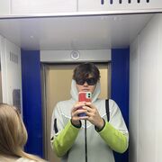 ���������� ������, ���� ����� Gleb, 21 ���, ������������ ��� ������, ����� � ���������