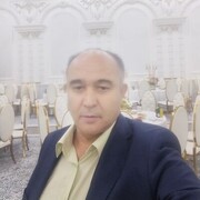  ,   , 52 ,     