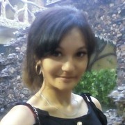 ���������� ������, ���� ������� Aigerim, 34 ����, ������������ 