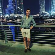  ,   , 39 ,   ,   