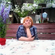  ,   , 55 ,     , c 