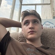 ���������� �����������, ���� ����� �����, 23 ����, ������������ ��� ������, ����� � ���������, c�������� ���������