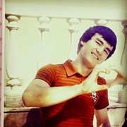 ���������� ����-��, ���� ������� Kamoliddin, 30 ���, ������������ ��� ������, ����� � ���������, c�������� ���������