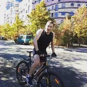 ���������� ������, ���� ������� ����, 31 ���, ������������ ��� ������, ����� � ���������, c�������� ���������