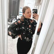  ,   , 35 ,     , c 