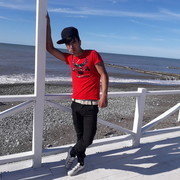  ,   , 30 ,   ,   , c , 