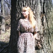 ���������� �������, ���� ������� Katerina, 34 ����, ������������ ��� ������, ����� � ���������, c�������� ���������