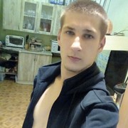  ,   , 26 ,     , c 