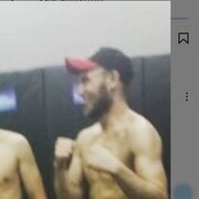 ���������� ������, ���� ������� ���������, 32 ����, ������������ ��� ������, ����� � ���������, c�������� ���������