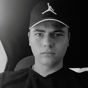  ,   , 20 ,   ,   