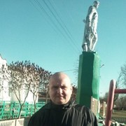 ���������� �������, ���� ������� ����, 41 ���, ������������ ��� ������, ����� � ���������, c�������� ���������