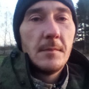  ,   , 38 ,   ,   , c 