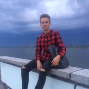  ,   , 26 ,   