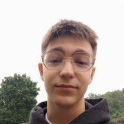  Kleinbartloff,   , 18 ,   ,   , c 