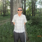 ���������� ���������, ���� ������� �������, 69 ���, ������������ ��� ������, ����� � ���������, c�������� ���������