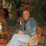 ���������� ����, ���� ������� ����, 60 ���, ������������ ��� ������