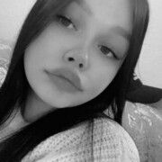  ,  , 21