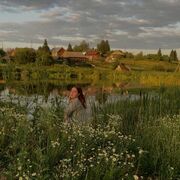 ���������� �����������, ���� ������� ������, 22 ����, ������������ ��� ����� � ���������, c�������� ���������