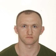 ���������� ������, ���� ������� ������, 32 ����, ������������ ��� ������, ����� � ���������, c�������� ���������