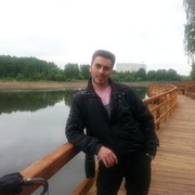 ���������� ������, ���� ������� ������, 46 ���, ������������ ��� ������, ����� � ���������, c�������� ���������