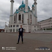 ���������� ������, ���� ����� ����, 25 ���, ������������ ��� ����� � ���������, c�������� ���������, ���������